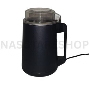 Gebe Electric Grind Grinder | مطحنة حبوب كهربائية