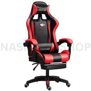 Gaming chair - كرسي ألعاب
