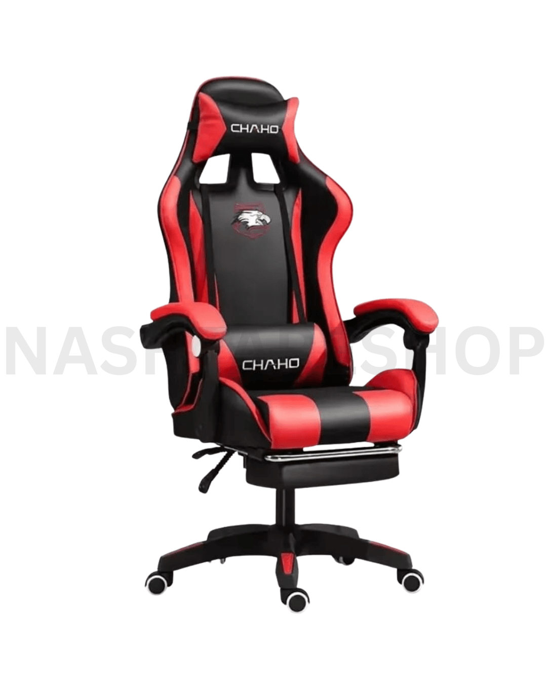 Gaming chair - كرسي ألعاب