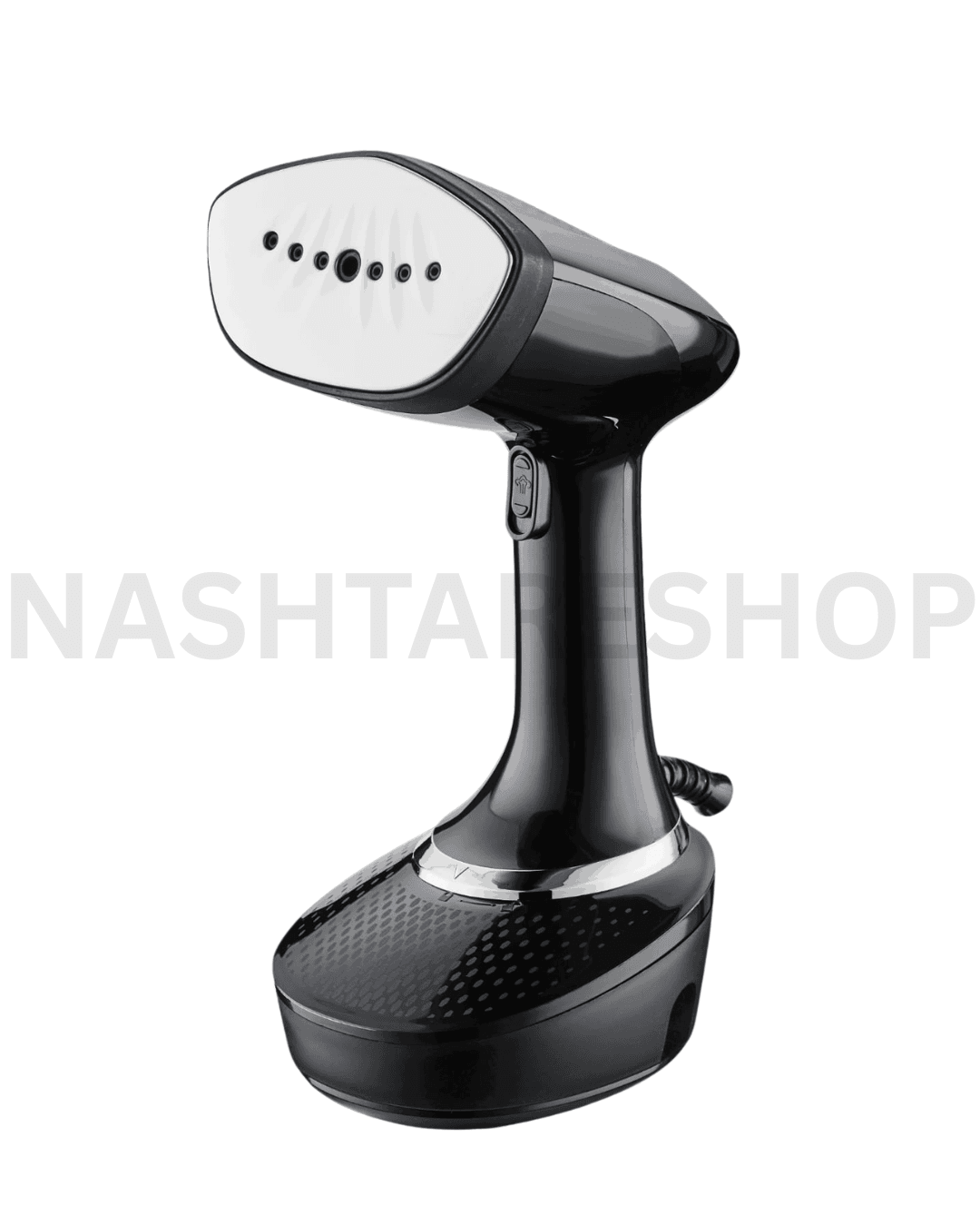 Hand held steam iron -مكواة بخار يدوية