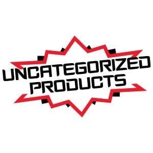 Uncategorized