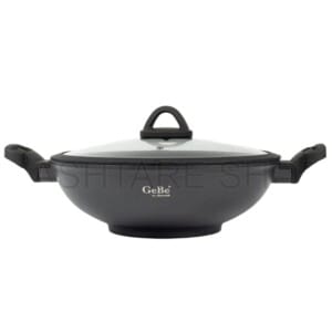 Cookware