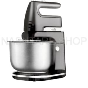 Bakeware