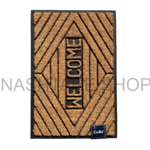 Carpets & Mats
