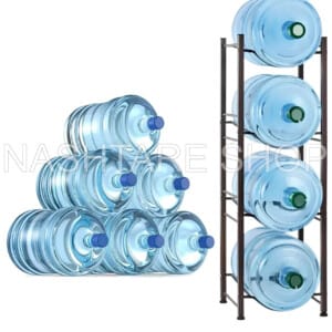 Food Storage & Containers