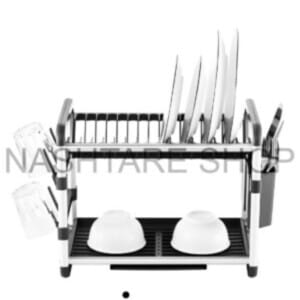 Kitchen Storage