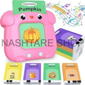 Educational Toys