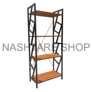 Storage Cabinets & Racks