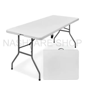Tables & chair
