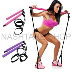 Workout & Training