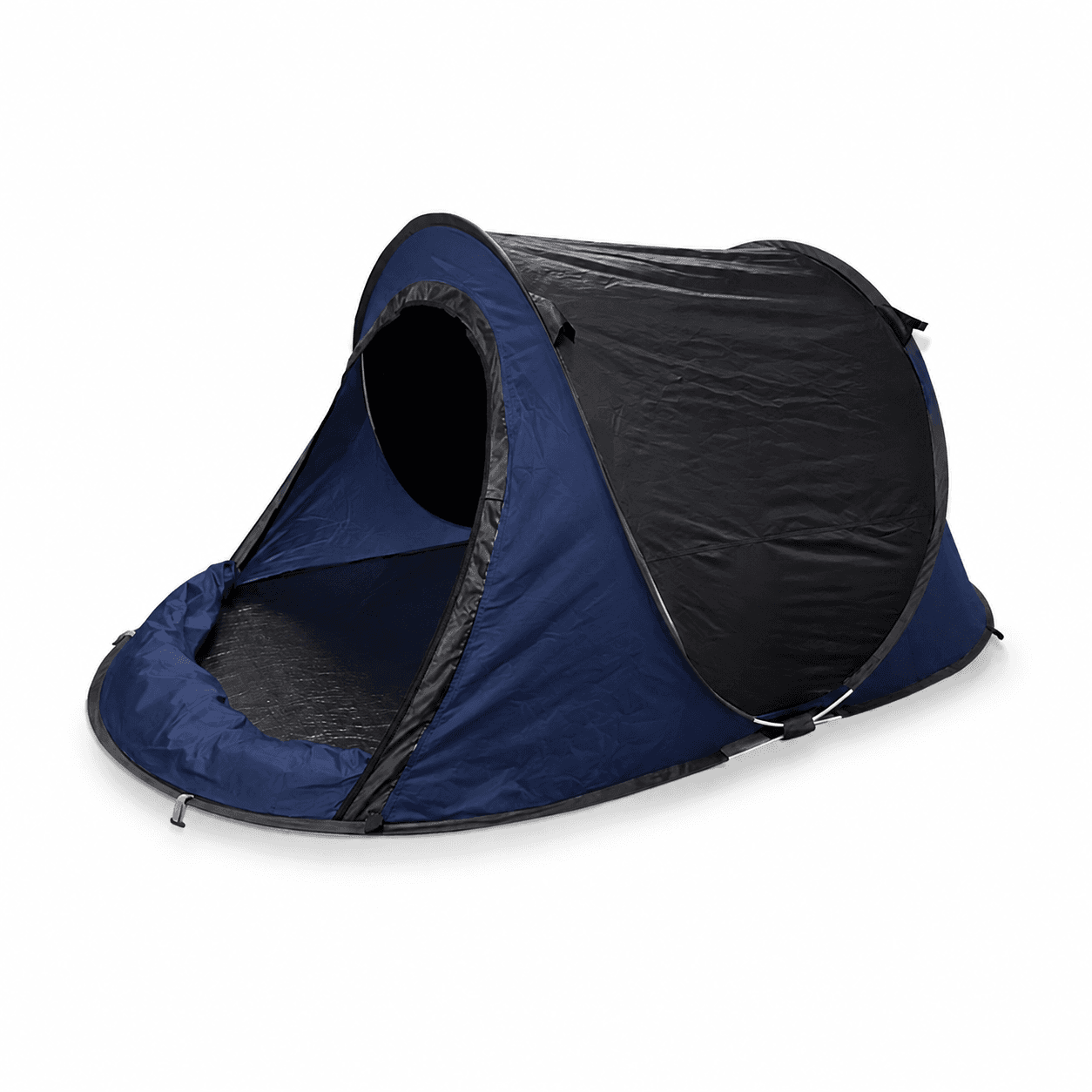 Portable Camping Tent | خيمة تخييم محمولة